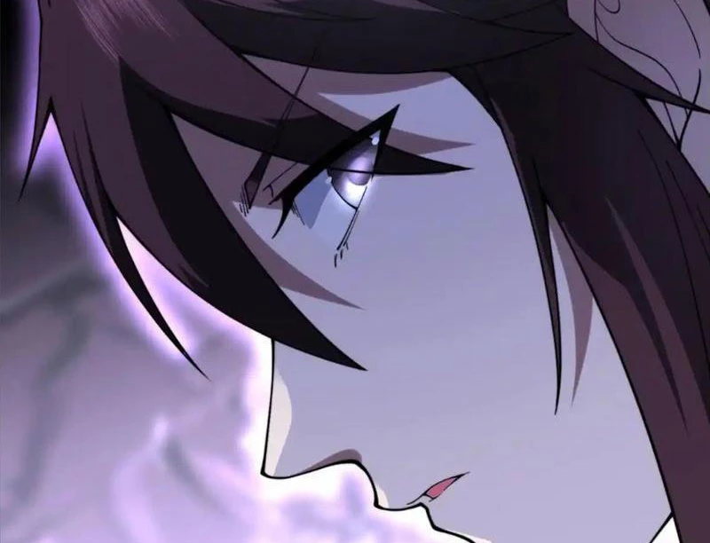 Giải Cứu Thế Giới Bằng Cách Thăng Cấp Chapter 19 - Trang 2