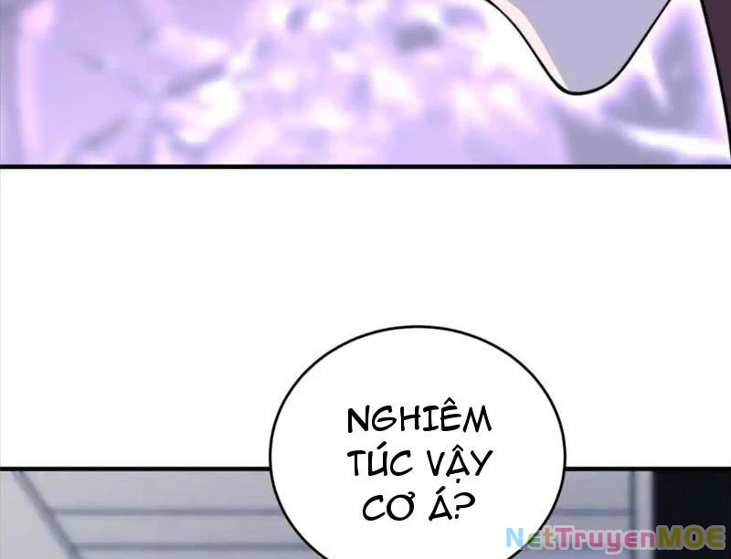 Giải Cứu Thế Giới Bằng Cách Thăng Cấp Chapter 19 - Trang 2