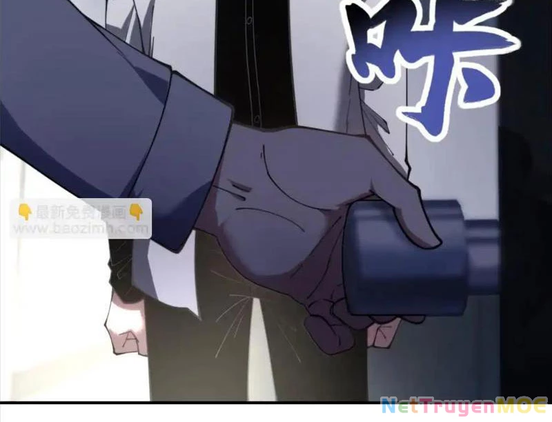 Giải Cứu Thế Giới Bằng Cách Thăng Cấp Chapter 19 - Trang 2