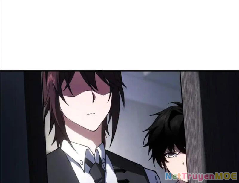 Giải Cứu Thế Giới Bằng Cách Thăng Cấp Chapter 19 - Trang 2