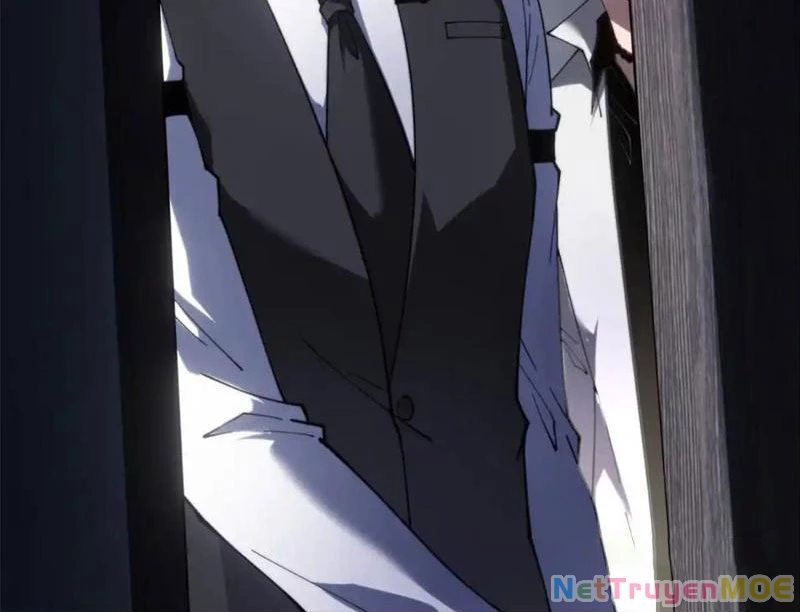 Giải Cứu Thế Giới Bằng Cách Thăng Cấp Chapter 19 - Trang 2