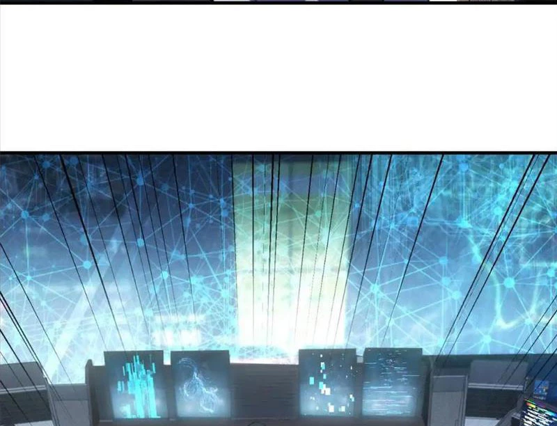 Giải Cứu Thế Giới Bằng Cách Thăng Cấp Chapter 19 - Trang 2