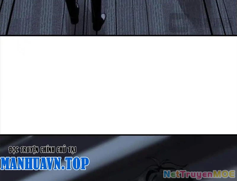 Giải Cứu Thế Giới Bằng Cách Thăng Cấp Chapter 19 - Trang 2