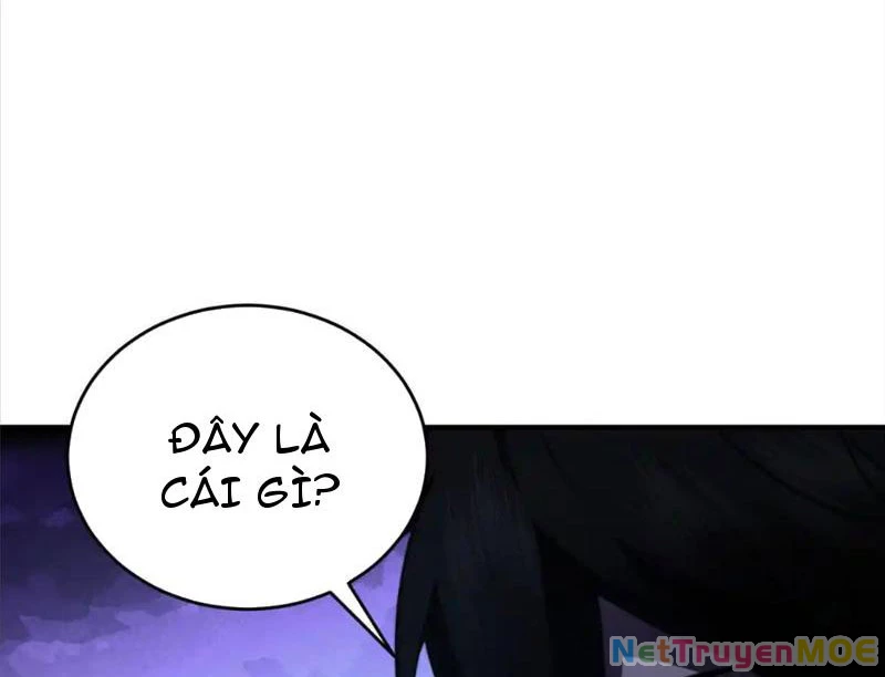 Giải Cứu Thế Giới Bằng Cách Thăng Cấp Chapter 19 - Trang 2