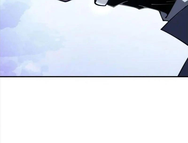 Giải Cứu Thế Giới Bằng Cách Thăng Cấp Chapter 19 - Trang 2