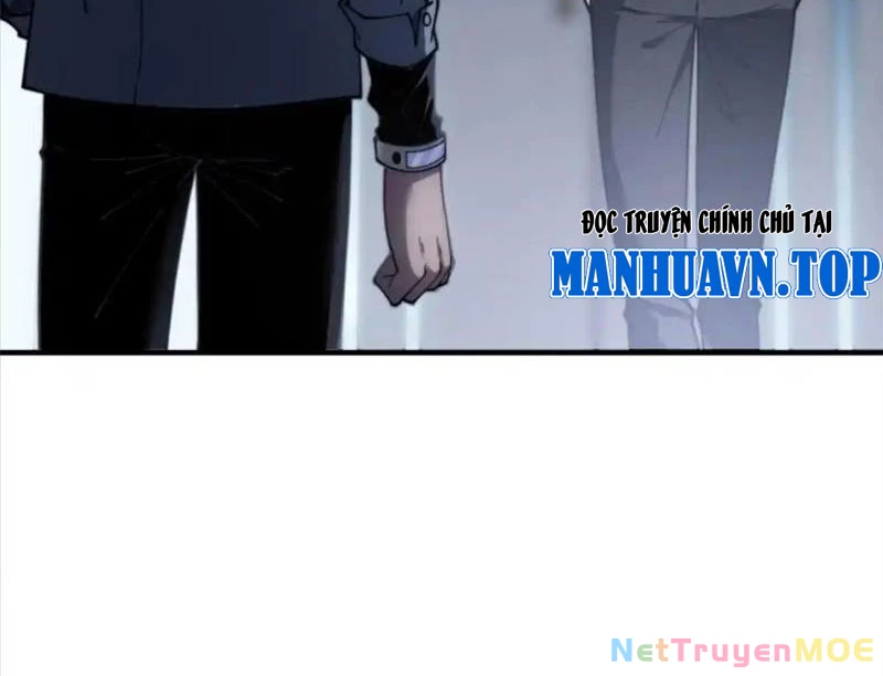 Giải Cứu Thế Giới Bằng Cách Thăng Cấp Chapter 19 - Trang 2