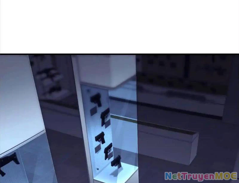 Giải Cứu Thế Giới Bằng Cách Thăng Cấp Chapter 19 - Trang 2