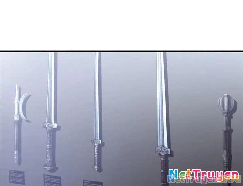 Giải Cứu Thế Giới Bằng Cách Thăng Cấp Chapter 19 - Trang 2