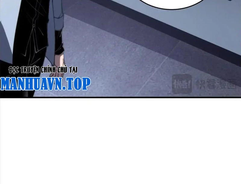 Giải Cứu Thế Giới Bằng Cách Thăng Cấp Chapter 19 - Trang 2