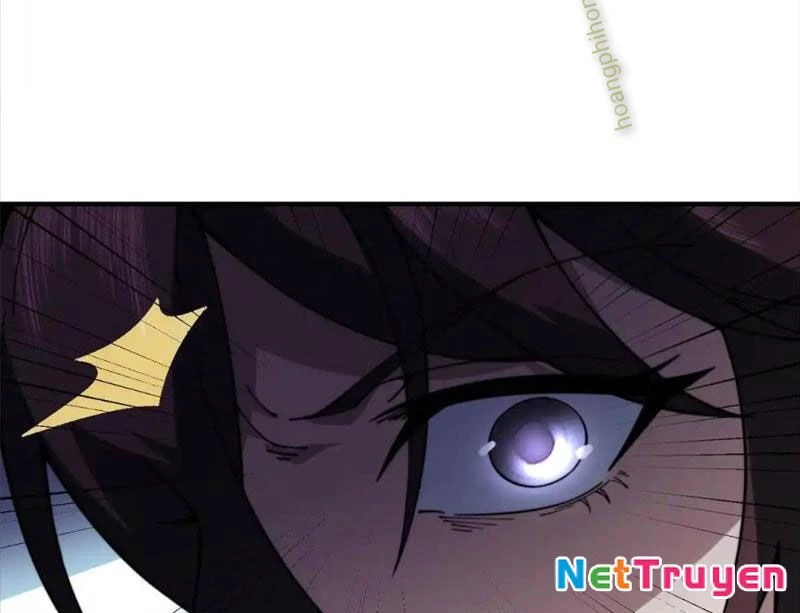 Giải Cứu Thế Giới Bằng Cách Thăng Cấp Chapter 19 - Trang 2