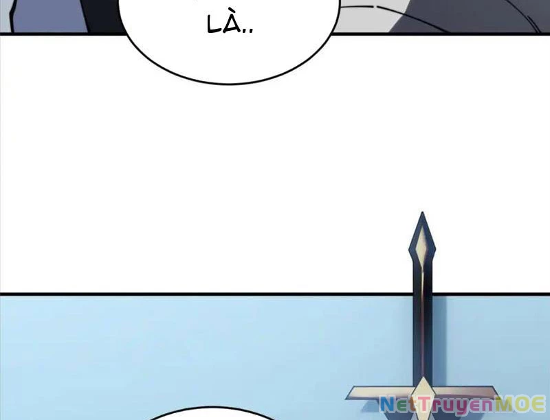 Giải Cứu Thế Giới Bằng Cách Thăng Cấp Chapter 19 - Trang 2