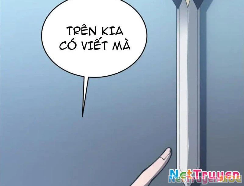 Giải Cứu Thế Giới Bằng Cách Thăng Cấp Chapter 19 - Trang 2