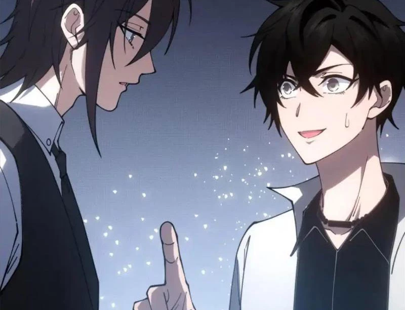 Giải Cứu Thế Giới Bằng Cách Thăng Cấp Chapter 19 - Trang 2