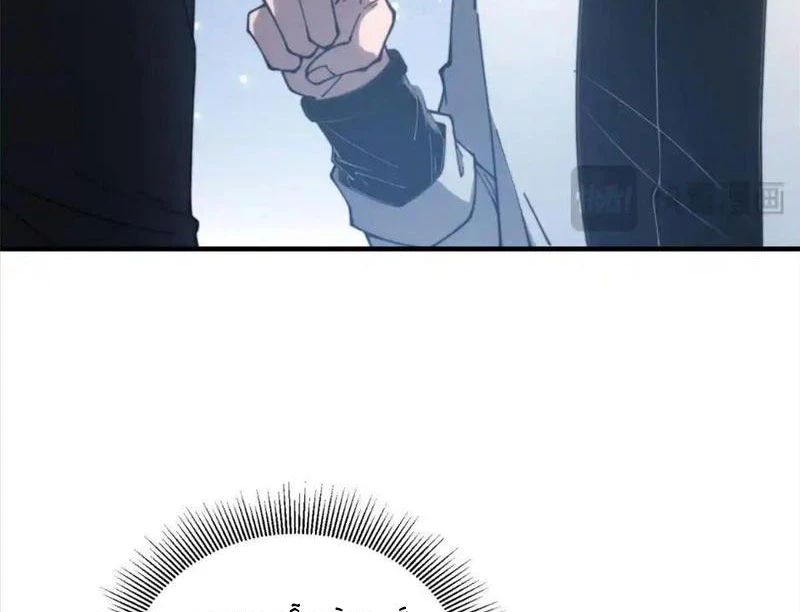 Giải Cứu Thế Giới Bằng Cách Thăng Cấp Chapter 19 - Trang 2