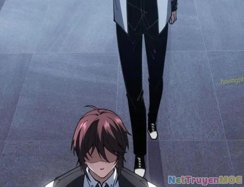 Giải Cứu Thế Giới Bằng Cách Thăng Cấp Chapter 19 - Trang 2