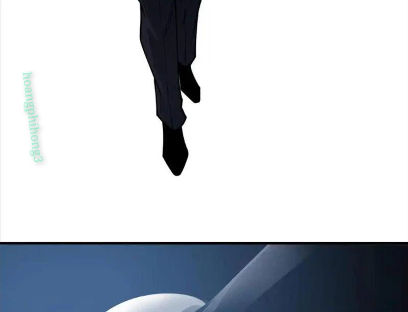 Giải Cứu Thế Giới Bằng Cách Thăng Cấp Chapter 19 - Trang 2