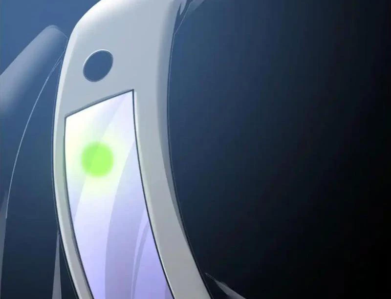 Giải Cứu Thế Giới Bằng Cách Thăng Cấp Chapter 19 - Trang 2