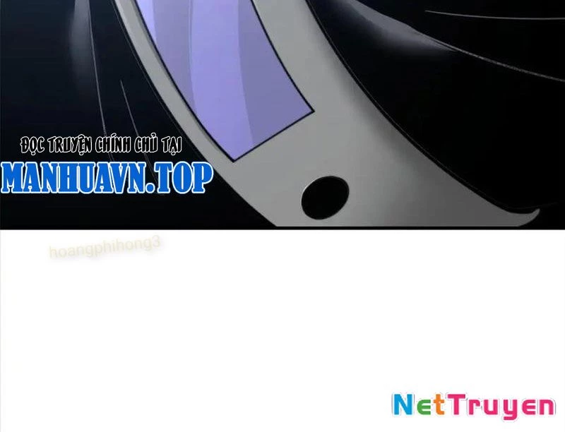 Giải Cứu Thế Giới Bằng Cách Thăng Cấp Chapter 19 - Trang 2