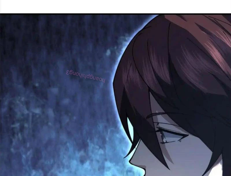 Giải Cứu Thế Giới Bằng Cách Thăng Cấp Chapter 19 - Trang 2