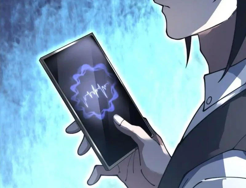 Giải Cứu Thế Giới Bằng Cách Thăng Cấp Chapter 19 - Trang 2