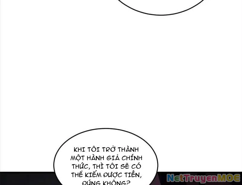 Giải Cứu Thế Giới Bằng Cách Thăng Cấp Chapter 19 - Trang 2