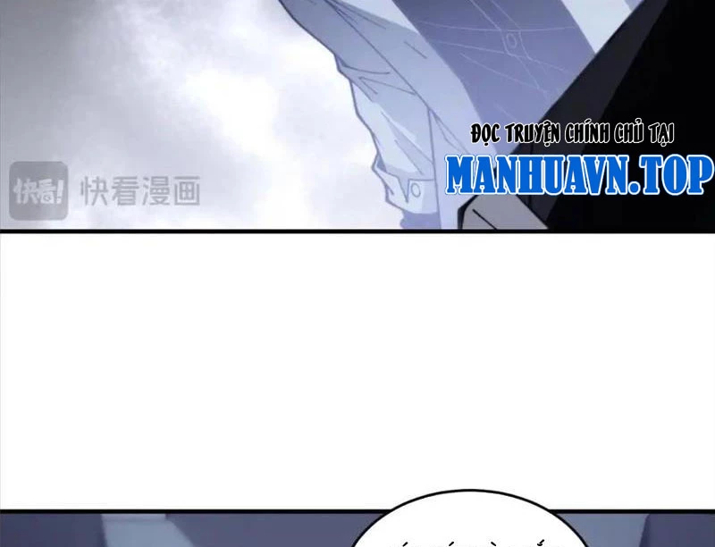 Giải Cứu Thế Giới Bằng Cách Thăng Cấp Chapter 19 - Trang 2