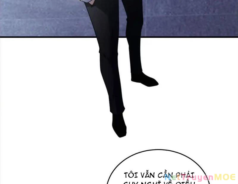 Giải Cứu Thế Giới Bằng Cách Thăng Cấp Chapter 19 - Trang 2