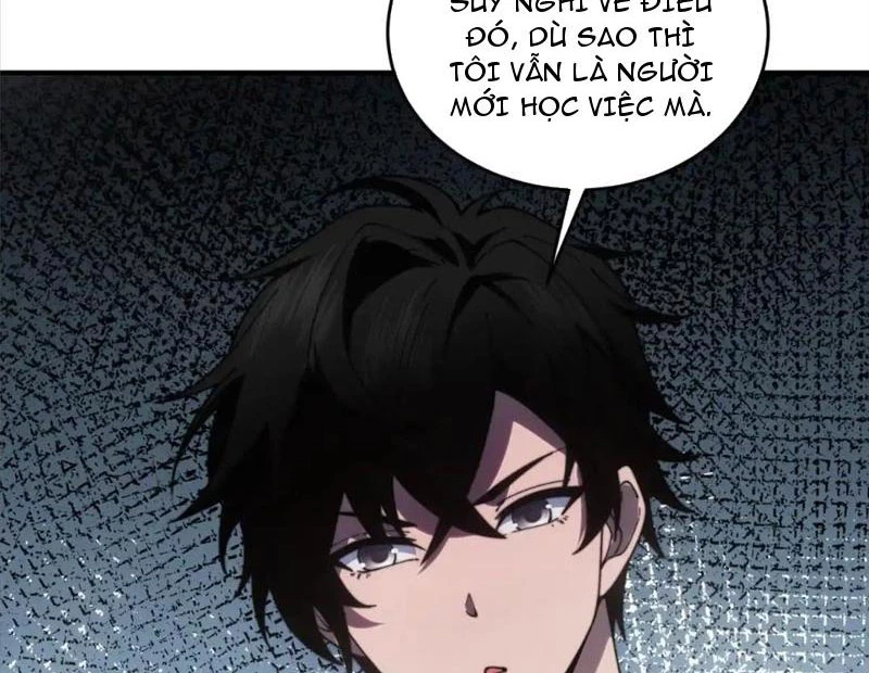 Giải Cứu Thế Giới Bằng Cách Thăng Cấp Chapter 19 - Trang 2