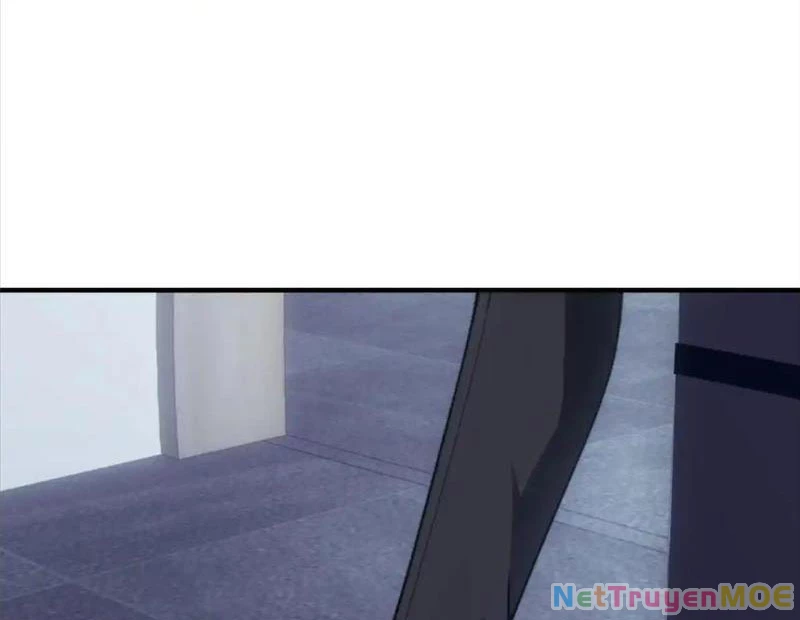 Giải Cứu Thế Giới Bằng Cách Thăng Cấp Chapter 19 - Trang 2