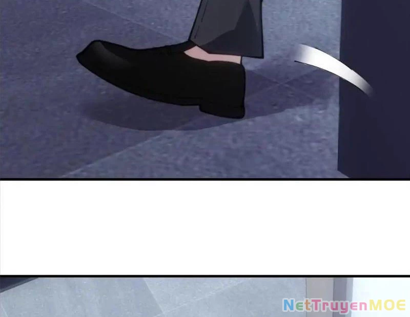 Giải Cứu Thế Giới Bằng Cách Thăng Cấp Chapter 19 - Trang 2