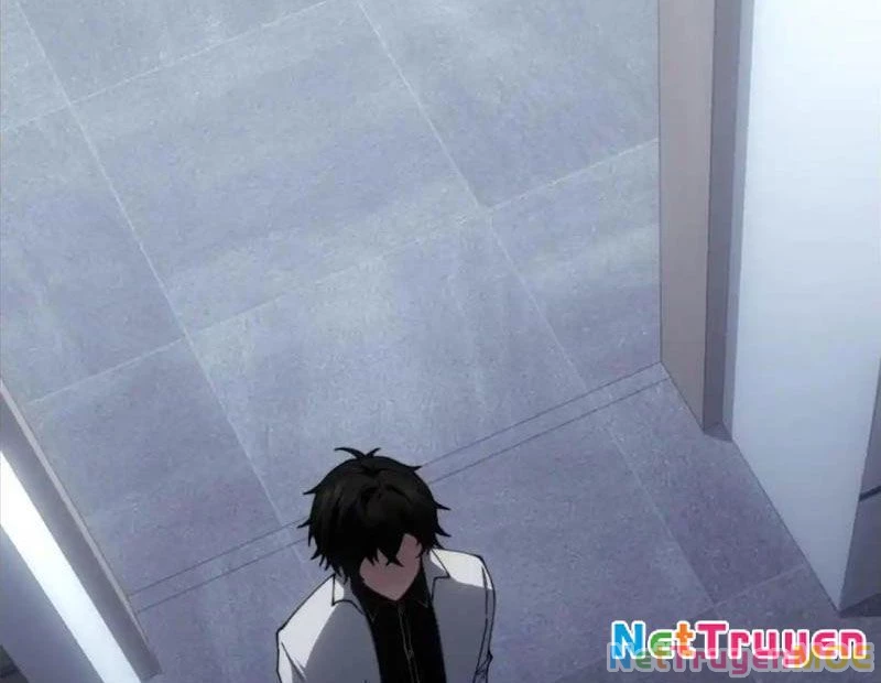 Giải Cứu Thế Giới Bằng Cách Thăng Cấp Chapter 19 - Trang 2