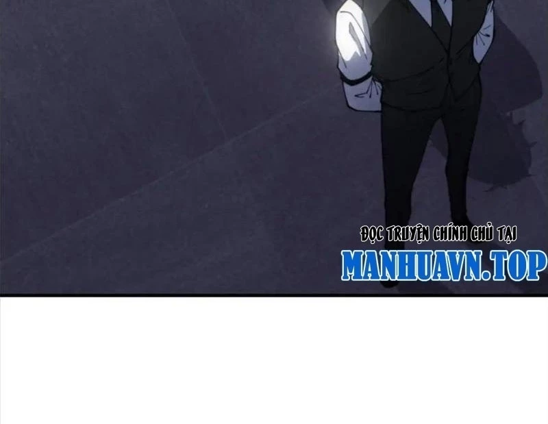 Giải Cứu Thế Giới Bằng Cách Thăng Cấp Chapter 19 - Trang 2