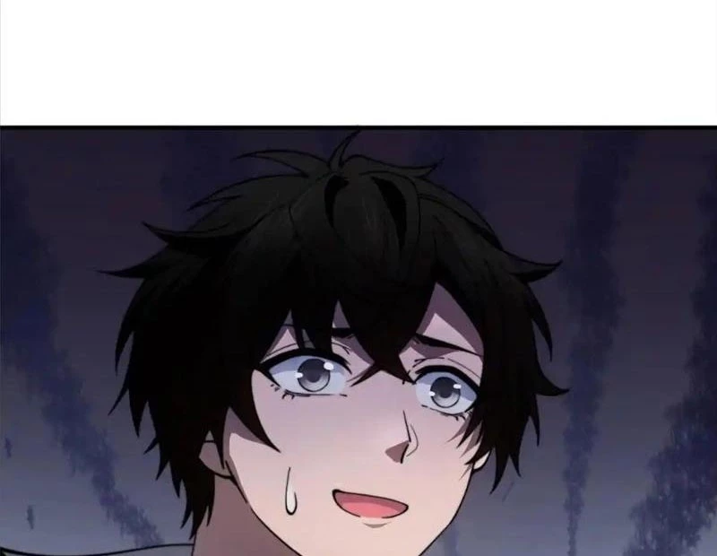 Giải Cứu Thế Giới Bằng Cách Thăng Cấp Chapter 19 - Trang 2