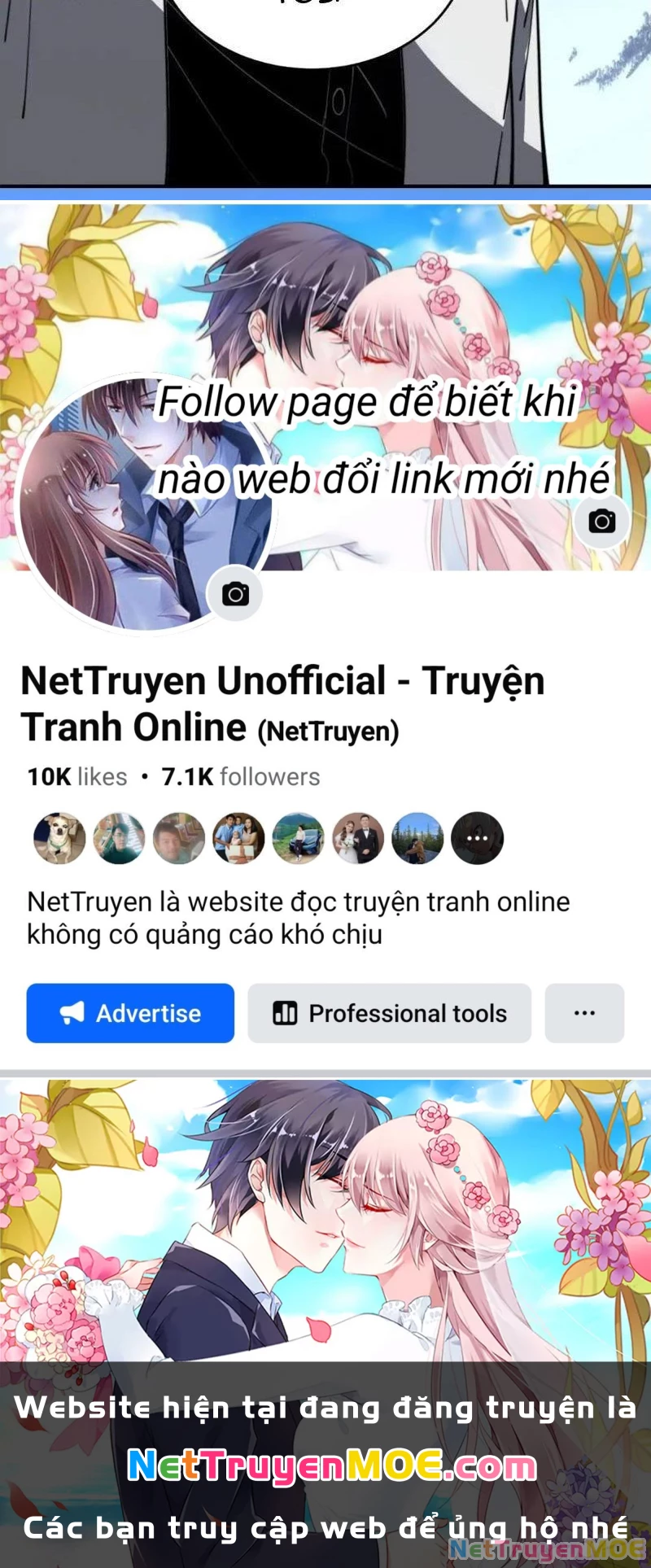 Giải Cứu Thế Giới Bằng Cách Thăng Cấp Chapter 19 - Trang 2