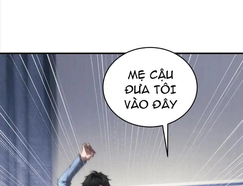 Giải Cứu Thế Giới Bằng Cách Thăng Cấp Chapter 19 - Trang 2