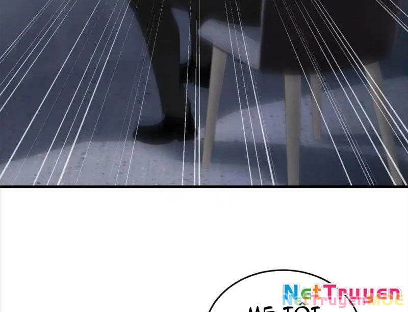 Giải Cứu Thế Giới Bằng Cách Thăng Cấp Chapter 19 - Trang 2