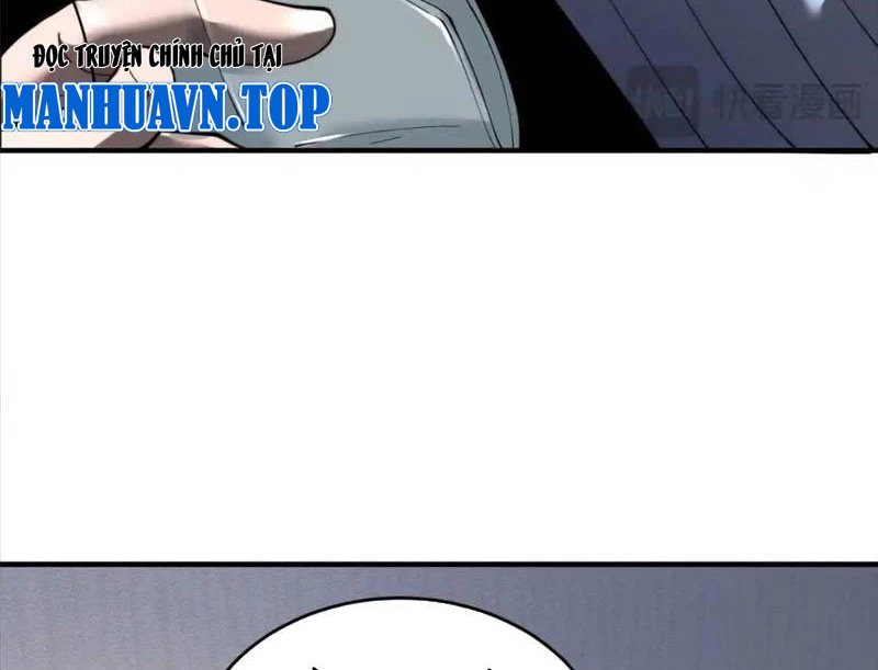 Giải Cứu Thế Giới Bằng Cách Thăng Cấp Chapter 19 - Trang 2