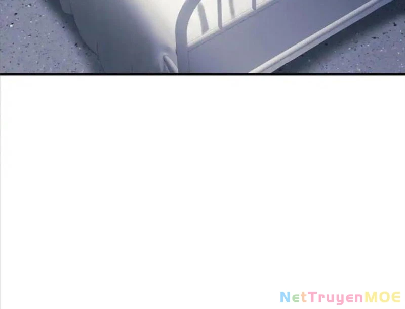 Giải Cứu Thế Giới Bằng Cách Thăng Cấp Chapter 19 - Trang 2