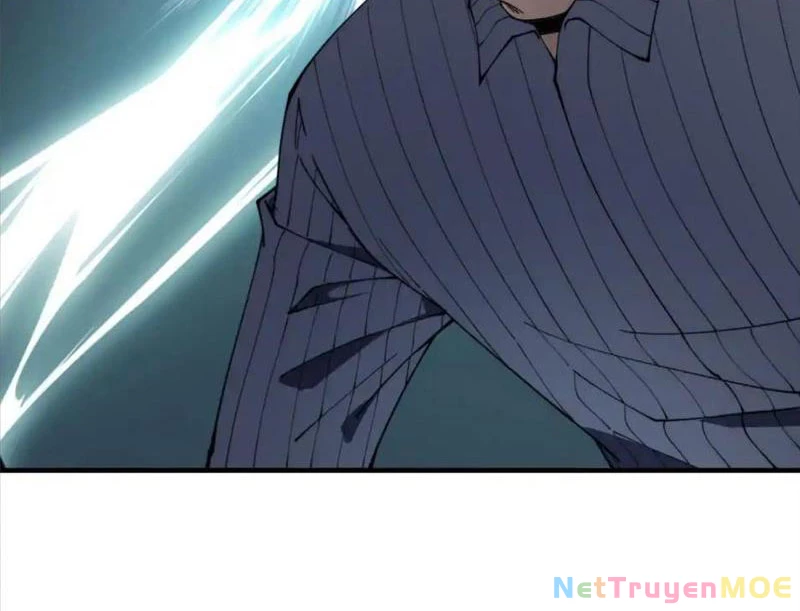 Giải Cứu Thế Giới Bằng Cách Thăng Cấp Chapter 19 - Trang 2