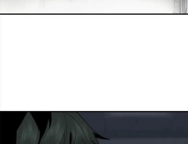 Giải Cứu Thế Giới Bằng Cách Thăng Cấp Chapter 19 - Trang 2