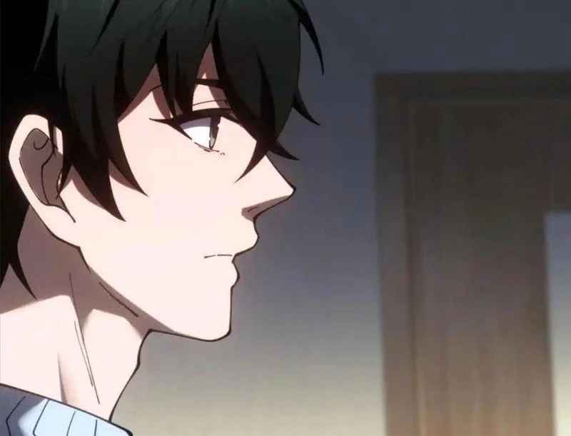 Giải Cứu Thế Giới Bằng Cách Thăng Cấp Chapter 19 - Trang 2