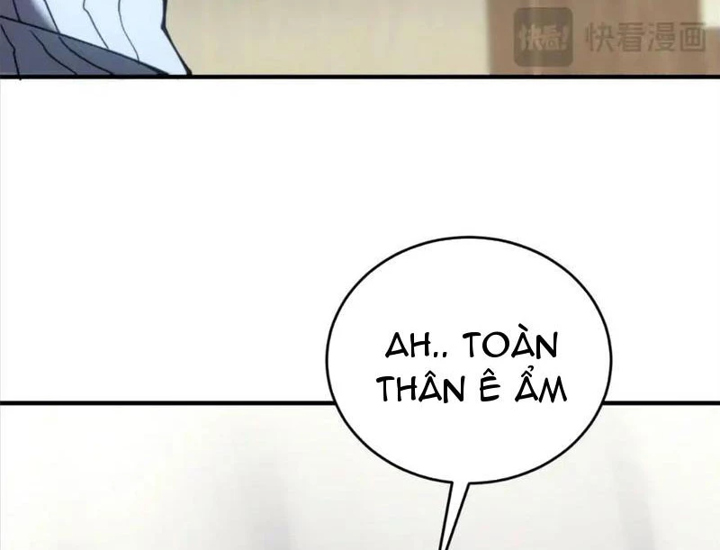 Giải Cứu Thế Giới Bằng Cách Thăng Cấp Chapter 19 - Trang 2