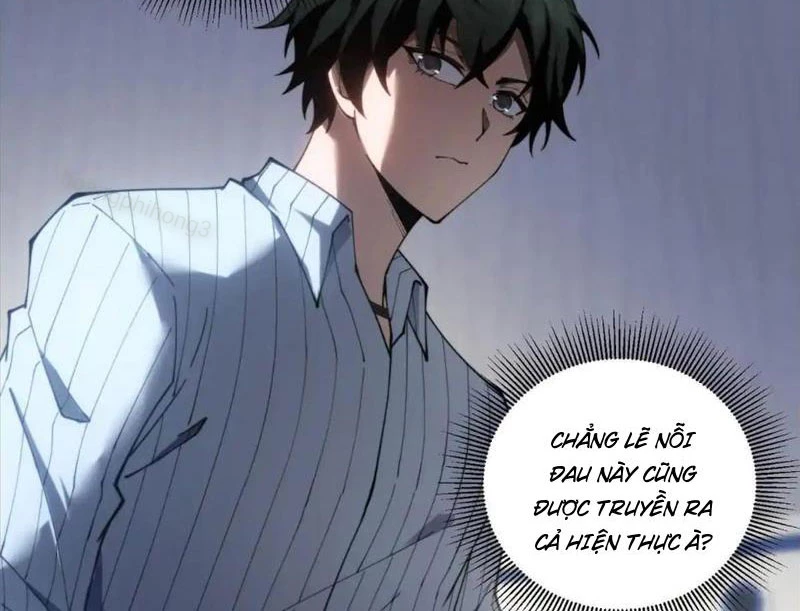 Giải Cứu Thế Giới Bằng Cách Thăng Cấp Chapter 19 - Trang 2