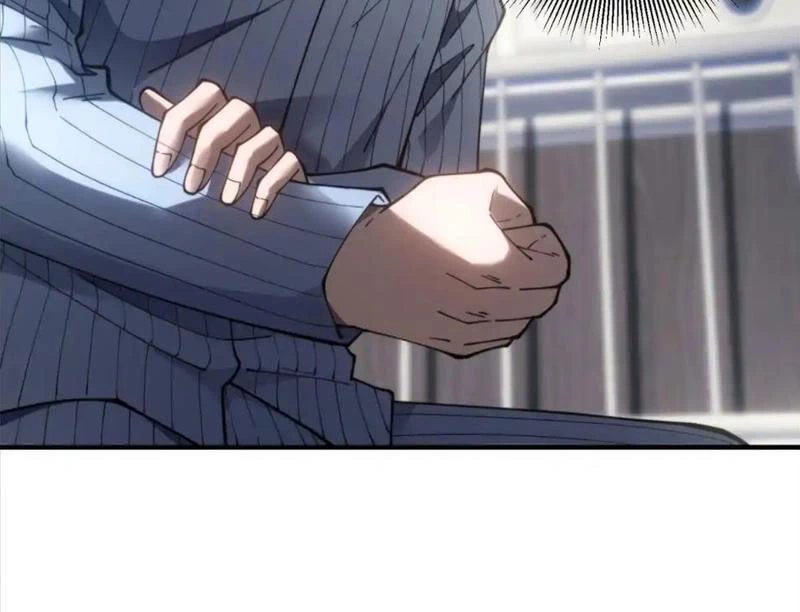 Giải Cứu Thế Giới Bằng Cách Thăng Cấp Chapter 19 - Trang 2