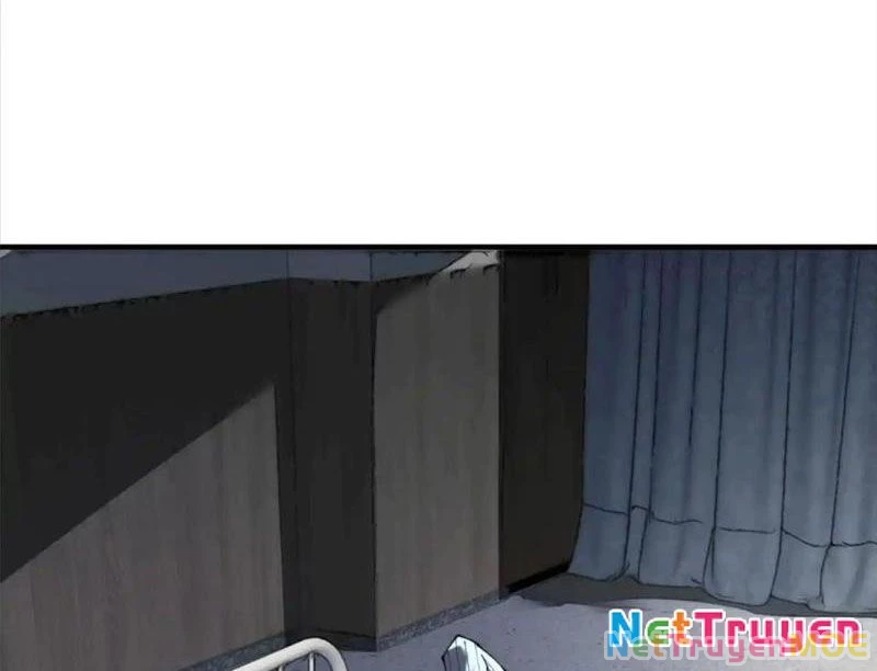 Giải Cứu Thế Giới Bằng Cách Thăng Cấp Chapter 19 - Trang 2