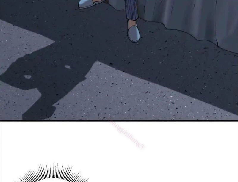 Giải Cứu Thế Giới Bằng Cách Thăng Cấp Chapter 19 - Trang 2