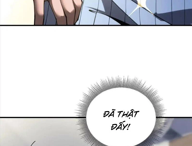 Giải Cứu Thế Giới Bằng Cách Thăng Cấp Chapter 19 - Trang 2