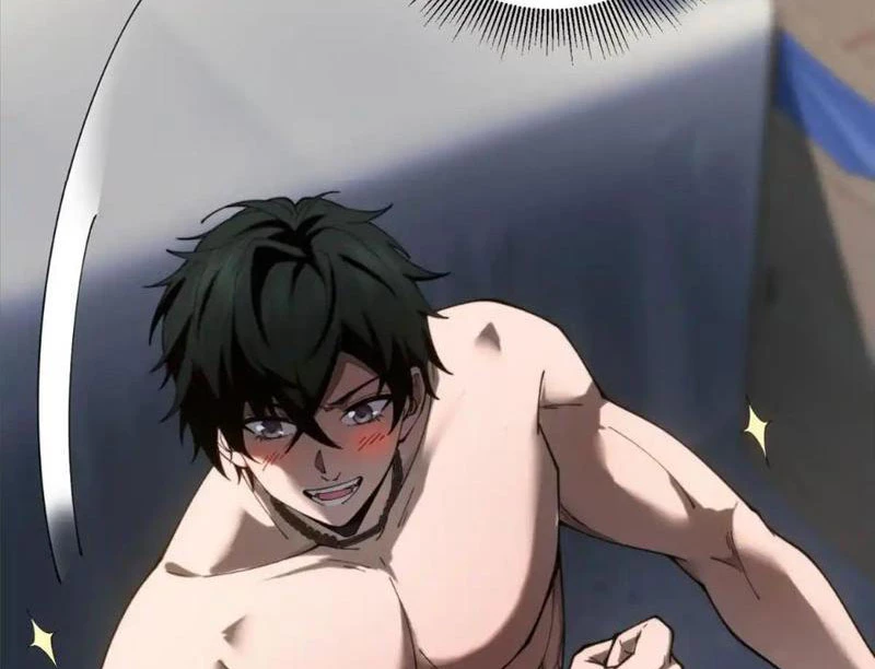 Giải Cứu Thế Giới Bằng Cách Thăng Cấp Chapter 19 - Trang 2