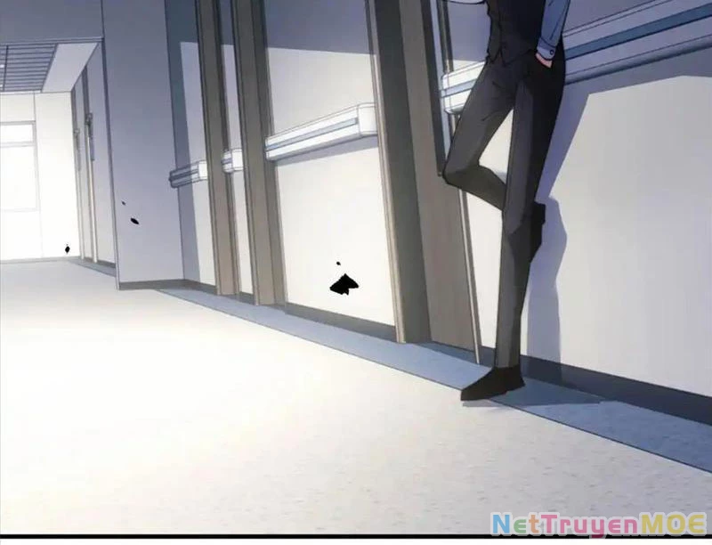 Giải Cứu Thế Giới Bằng Cách Thăng Cấp Chapter 19 - Trang 2