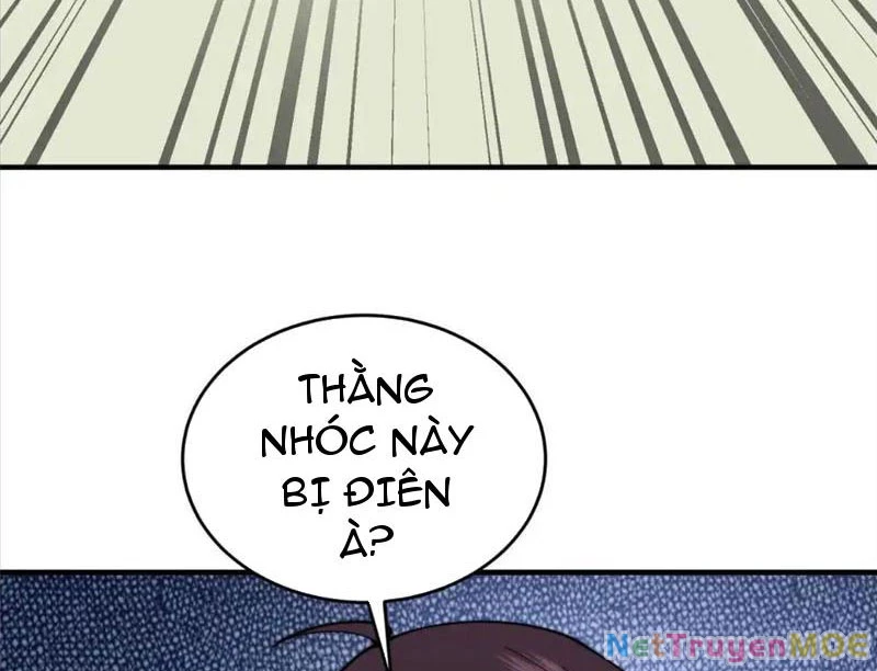 Giải Cứu Thế Giới Bằng Cách Thăng Cấp Chapter 19 - Trang 2